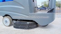 barredora-sdlool-x750-3502 (8)